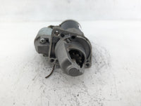 2013-2016 Ford Fusion Car Starter Motor Solenoid OEM P/N:M000T39471ZC CJ5T-11000-BA Fits Fits 2013 2014 2015 2016 OEM Used A