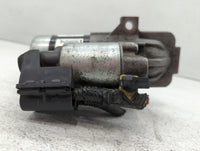 2013-2020 Ford Fusion Car Starter Motor Solenoid OEM P/N:M000T89182ZC BB5T-11000-BA Fits OEM Used Auto Parts - Oemusedautopa