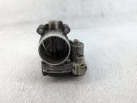 2014-2020 Ford Fusion Throttle Body P/N:DS7G-9F991-BB Fits Fits 2014 2015 2016 2017 2018 2019 2020 OEM Used Auto Parts - Oem