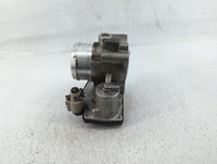 2014-2020 Ford Fusion Throttle Body P/N:DS7G-9F991-BB Fits Fits 2014 2015 2016 2017 2018 2019 2020 OEM Used Auto Parts - Oem