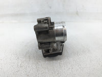 2014-2020 Ford Fusion Throttle Body P/N:DS7G-9F991-BB Fits Fits 2014 2015 2016 2017 2018 2019 2020 OEM Used Auto Parts - Oem