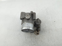 2014-2020 Ford Fusion Throttle Body P/N:DS7G-9F991-BB Fits Fits 2014 2015 2016 2017 2018 2019 2020 OEM Used Auto Parts - Oem