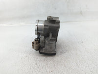 2014-2020 Ford Fusion Throttle Body P/N:DS7G-9F991-BB Fits Fits 2014 2015 2016 2017 2018 2019 2020 OEM Used Auto Parts - Oem