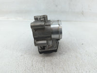 2014-2020 Ford Fusion Throttle Body P/N:DS7G-9F991-BB Fits Fits 2014 2015 2016 2017 2018 2019 2020 OEM Used Auto Parts - Oem