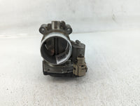 2014-2020 Ford Fusion Throttle Body P/N:DS7G-9F991-CA Fits Fits 2014 2015 2016 2017 2018 2019 2020 OEM Used Auto Parts - Oem