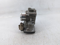 2014-2020 Ford Fusion Throttle Body P/N:DS7G-9F991-CA Fits Fits 2014 2015 2016 2017 2018 2019 2020 OEM Used Auto Parts - Oem