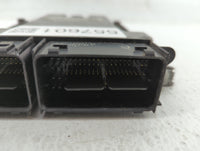 2014-2016 Ford Fusion PCM Engine Control Computer ECU ECM PCU OEM P/N:DS7A-12B684-DA ES7A-12A650-DFD Fits Fits 2014 2015 201