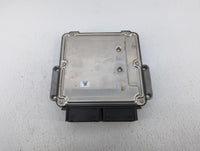2014-2016 Ford Fusion PCM Engine Control Computer ECU ECM PCU OEM P/N:DS7A-12B684-DA ES7A-12A650-DFD Fits Fits 2014 2015 201