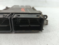 2016 Ford Fusion PCM Engine Control Computer ECU ECM PCU OEM P/N:FJ5A-12B684-AA GS7A-12A650-KC, GS7A-12A560-HC Fits OEM Used