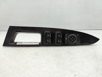 2013-2020 Ford Fusion Master Power Window Switch Replacement Driver Side Left P/N:DG9T-14540-ACW Fits OEM Used Auto Parts - 