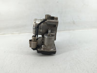 2014-2020 Ford Fusion Throttle Body P/N:DS7G-9F991-BB Fits Fits 2014 2015 2016 2017 2018 2019 2020 OEM Used Auto Parts - Oem