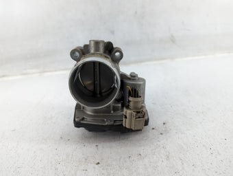 compare product 2014-2020 Ford Fusion Throttle Body P/N:DS7G-9F991-BB Fits Fits 2014 2015 2016 2017 2018 2019 2020 OEM Used Auto Parts