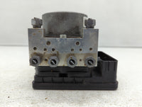 2014-2016 Ford Fusion ABS Pump Control Module Replacement P/N:EG9C-2C405-DF Fits Fits 2014 2015 2016 OEM Used Auto Parts - O