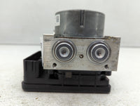 2014-2016 Ford Fusion ABS Pump Control Module Replacement P/N:EG9C-2C405-DF Fits Fits 2014 2015 2016 OEM Used Auto Parts - O