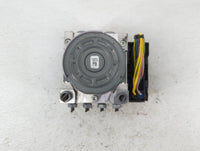 2014-2016 Ford Fusion ABS Pump Control Module Replacement P/N:EG9C-2C405-AF Fits Fits 2014 2015 2016 OEM Used Auto Parts - O