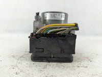 2014-2016 Ford Fusion ABS Pump Control Module Replacement P/N:EG9C-2C405-AF Fits Fits 2014 2015 2016 OEM Used Auto Parts - O