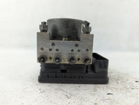 2014-2016 Ford Fusion ABS Pump Control Module Replacement P/N:EG9C-2C405-AG Fits Fits 2014 2015 2016 OEM Used Auto Parts - O