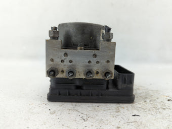 compare product 2014-2016 Ford Fusion ABS Pump Control Module Replacement P/N:EG9C-2C405-AG Fits Fits 2014 2015 2016 OEM Used Auto Parts