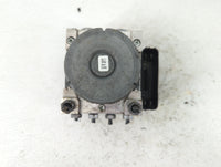 2014-2016 Ford Fusion ABS Pump Control Module Replacement P/N:EG9C-2C405-AG Fits Fits 2014 2015 2016 OEM Used Auto Parts - O