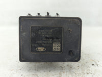 2014-2016 Ford Fusion ABS Pump Control Module Replacement P/N:EG9C-2C405-AG Fits Fits 2014 2015 2016 OEM Used Auto Parts - O
