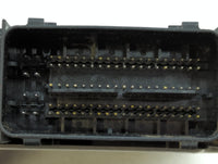 2014-2016 Ford Fusion PCM Engine Control Computer ECU ECM PCU OEM P/N:ES7A-12A650-DAD Fits Fits 2014 2015 2016 OEM Used Auto