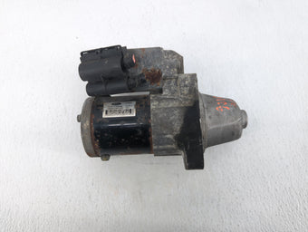 compare product 2013-2016 Ford Fusion Car Starter Motor Solenoid OEM P/N:CJ5T-11000-BA Fits Fits 2013 2014 2015 2016 OEM Used Auto Parts