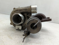 2014 Ford Fusion Turbocharger Turbo Charger Super Charger Supercharger - Oemusedautoparts1.com