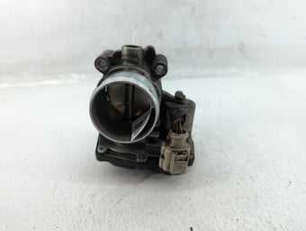 compare product 2014-2020 Ford Fusion Throttle Body P/N:DS7G-9F991-BB Fits Fits 2014 2015 2016 2017 2018 2019 2020 OEM Used Auto Parts