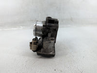 2014-2020 Ford Fusion Throttle Body P/N:DS7G-9F991-BB Fits Fits 2014 2015 2016 2017 2018 2019 2020 OEM Used Auto Parts - Oem