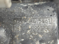 2014-2020 Ford Fusion Throttle Body P/N:DS7G-9F991-BB Fits Fits 2014 2015 2016 2017 2018 2019 2020 OEM Used Auto Parts - Oem