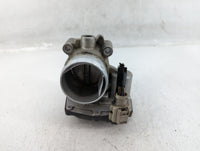 2014-2020 Ford Fusion Throttle Body P/N:DS7G-9F991-BB Fits Fits 2014 2015 2016 2017 2018 2019 2020 OEM Used Auto Parts - Oem