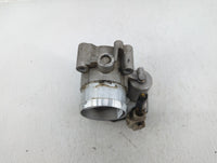 2014-2020 Ford Fusion Throttle Body P/N:DS7G-9F991-BB Fits Fits 2014 2015 2016 2017 2018 2019 2020 OEM Used Auto Parts - Oem