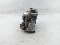 2014-2020 Ford Fusion Throttle Body P/N:DS7G-9F991-BB Fits Fits 2014 2015 2016 2017 2018 2019 2020 OEM Used Auto Parts - Oem