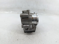 2014-2020 Ford Fusion Throttle Body P/N:DS7G-9F991-BB Fits Fits 2014 2015 2016 2017 2018 2019 2020 OEM Used Auto Parts - Oem