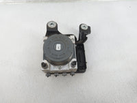 2014-2016 Ford Fusion ABS Pump Control Module Replacement P/N:EG9C-2C405-DF Fits Fits 2014 2015 2016 OEM Used Auto Parts - O