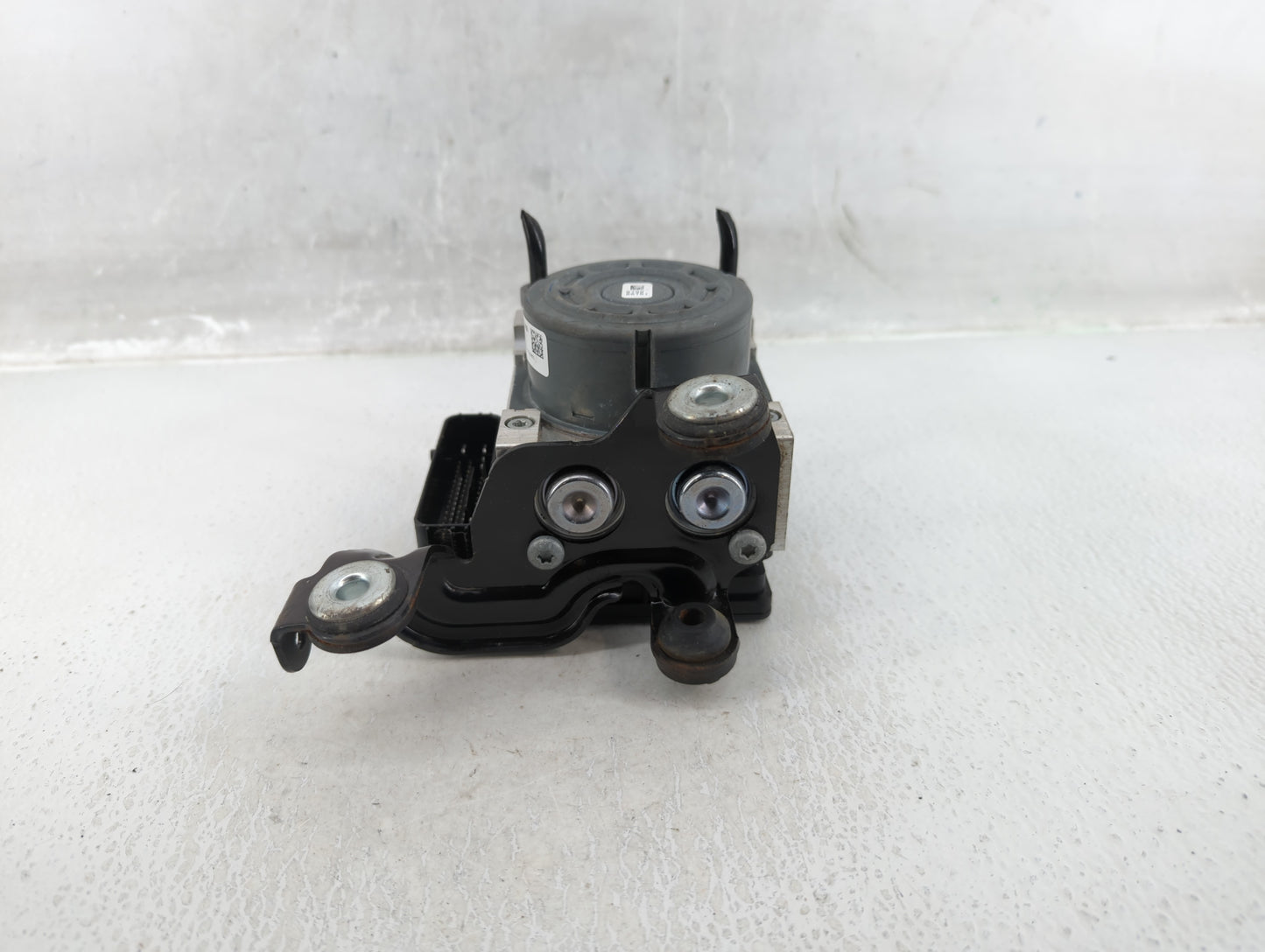 2014-2016 Ford Fusion ABS Pump Control Module Replacement P/N:EG9C-2C405-DF Fits Fits 2014 2015 2016 OEM Used Auto Parts - O