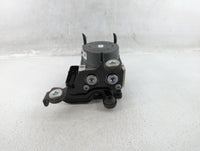 2014-2016 Ford Fusion ABS Pump Control Module Replacement P/N:EG9C-2C405-DF Fits Fits 2014 2015 2016 OEM Used Auto Parts - O