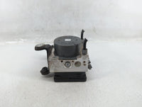 2014-2016 Ford Fusion ABS Pump Control Module Replacement P/N:EG9C-2C405-DF Fits Fits 2014 2015 2016 OEM Used Auto Parts - O