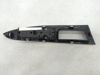 2013-2020 Ford Fusion Master Power Window Switch Replacement Driver Side Left Fits Fits 2013 2014 2015 2016 2017 2018 2019 2