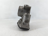 2013-2020 Ford Fusion Throttle Body P/N:DS7E-9F991-AF Fits Fits 2013 2014 2015 2016 2017 2018 2019 2020 2021 2022 OEM Used A
