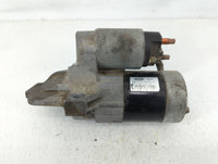 2013-2020 Ford Fusion Car Starter Motor Solenoid OEM P/N:BB5T-11000-BA Fits Fits 2012 2013 2014 2015 2016 2017 2018 2019 202
