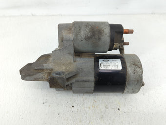 compare product 2013-2020 Ford Fusion Car Starter Motor Solenoid OEM P/N:BB5T-11000-BA Fits Fits 2012 2013 2014 2015 2016 2017 2018 2019 2020 OEM Used Auto Parts
