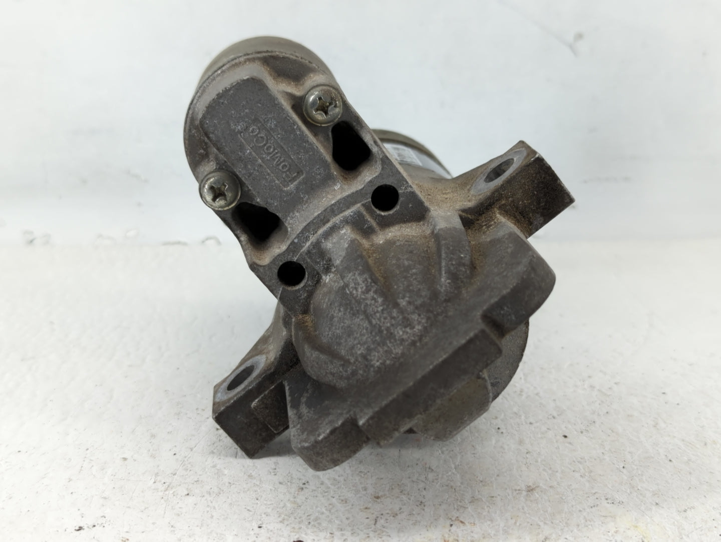 2013-2020 Ford Fusion Car Starter Motor Solenoid OEM P/N:BB5T-11000-BA Fits Fits 2012 2013 2014 2015 2016 2017 2018 2019 202