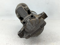 2013-2020 Ford Fusion Car Starter Motor Solenoid OEM P/N:BB5T-11000-BA Fits Fits 2012 2013 2014 2015 2016 2017 2018 2019 202