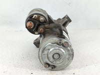 2013-2020 Ford Fusion Car Starter Motor Solenoid OEM P/N:BB5T-11000-BA Fits Fits 2012 2013 2014 2015 2016 2017 2018 2019 202