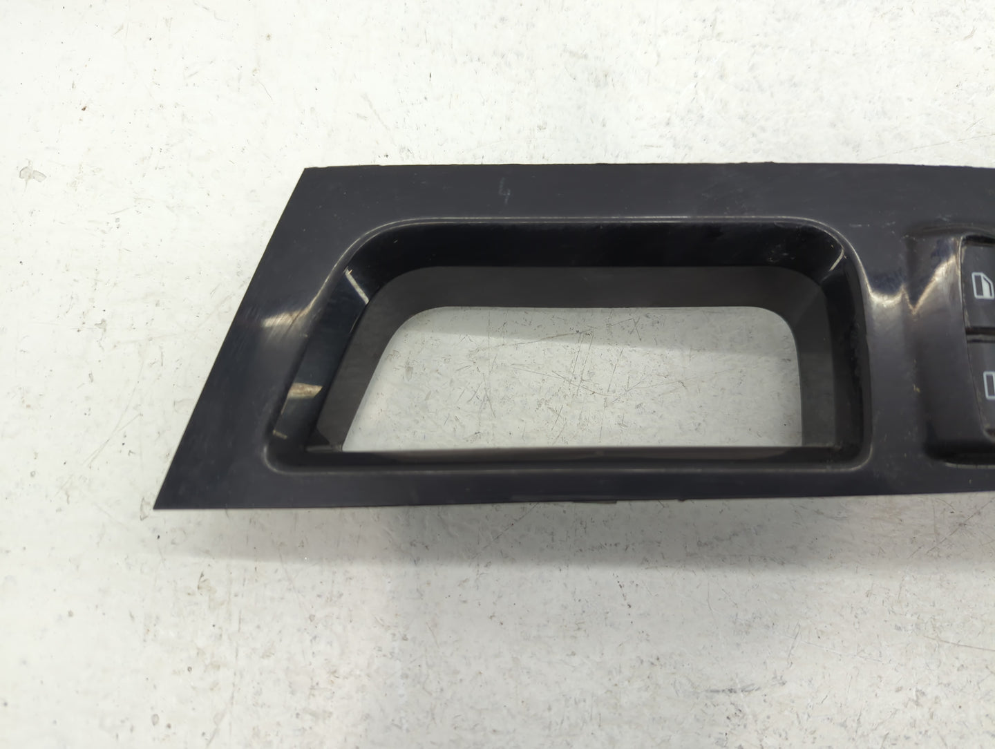 2013-2020 Ford Fusion Master Power Window Switch Replacement Driver Side Left P/N:DG9T-14540-ACW Fits OEM Used Auto Parts - 