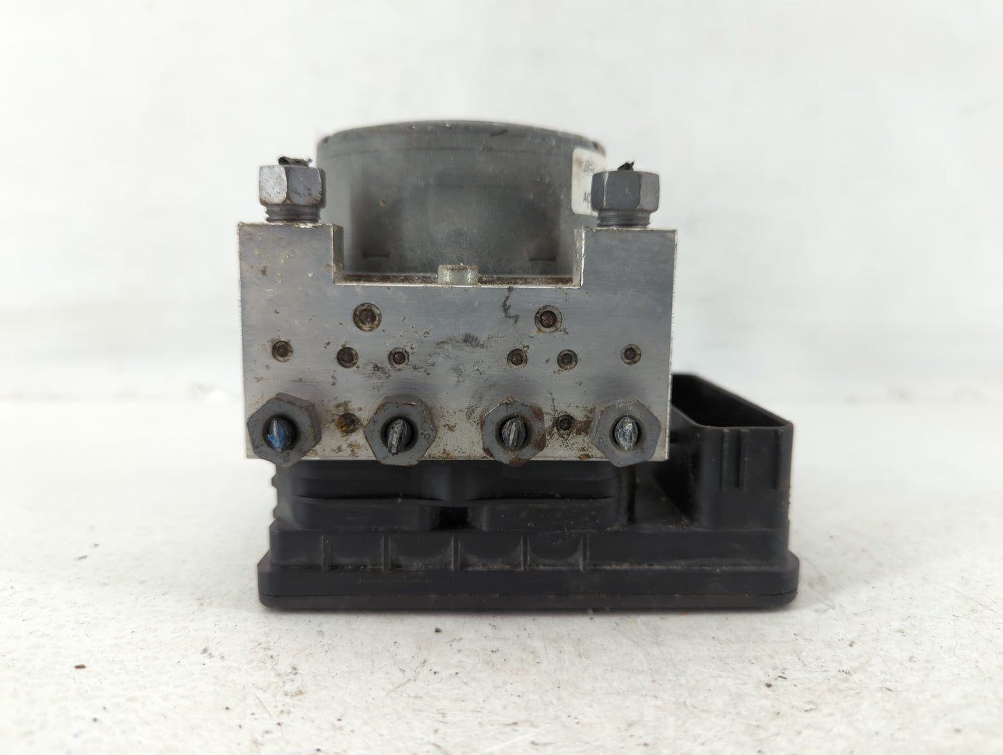 2014-2016 Ford Fusion ABS Pump Control Module Replacement P/N:EG9C-2C405-DF Fits Fits 2014 2015 2016 OEM Used Auto Parts - O