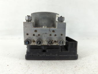 compare product 2014-2016 Ford Fusion Anti-Lock Brake ABS Pump Module Actuator OEM P/N:EG9C-2C405-DF Fits Fits 2014 2015 2016 OEM Used Auto Parts