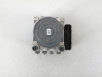 2014-2016 Ford Fusion ABS Pump Control Module Replacement P/N:EG9C-2C405-DF Fits Fits 2014 2015 2016 OEM Used Auto Parts - O