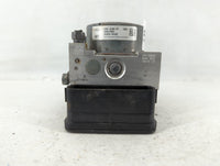 2014-2016 Ford Fusion Anti-Lock Brake ABS Pump Module Actuator OEM P/N:EG9C-2C405-DF Fits Fits 2014 2015 2016 OEM Used Auto 